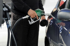 Excise increases on petrol and diesel postponed to next year (but Carbon Tax still set to rise)