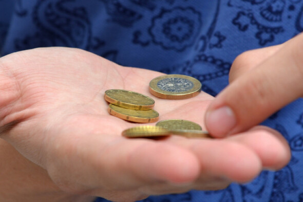 Minimum wage to jump to €12.70 an hour from 1 January - Vimarsana News
