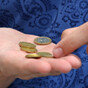 Minimum wage to jump to €12.70 an hour from 1 January