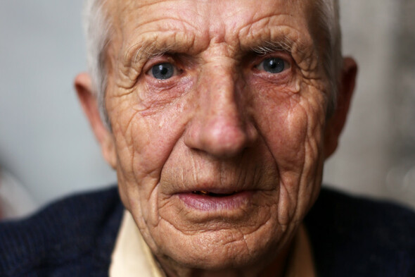 Analysis: Older people are vulnerable to poverty - more should have been done for them - Vimarsana News