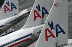 American Airlines flight makes emergency landing at Shannon Airport