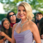 Holly Willoughby quits This Morning after 14 years ‘for me and my family’