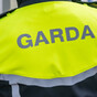 Two men seriously injured following alleged assault in Kilkenny