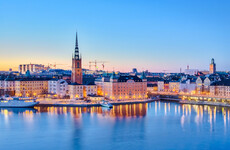 Stockholm is to ban petrol and diesel cars from its city centre, should we follow suit?