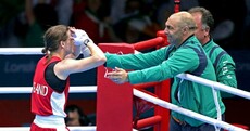 Agony and Ecstasy: 29 emotional snapshots from an unforgettable summer of sport