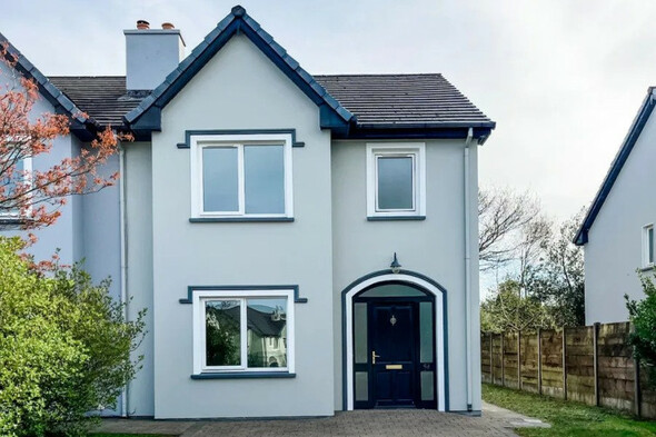 "I could sell ten more in that estate just based on the activity of that ad" - How Daft Advantage Ads are impacting house sales across the country - Vimarsana News