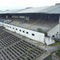 Jeffrey Donaldson says UK government funding of Casement Park would raise 'lots of questions'