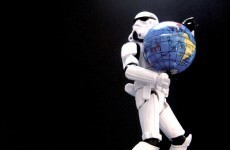 The Weird Wide Web: the week in online oddities