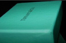 7 colours that might get you sued in the US