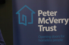 Charity watchdog appoints inspectors to investigate Peter McVerry Trust