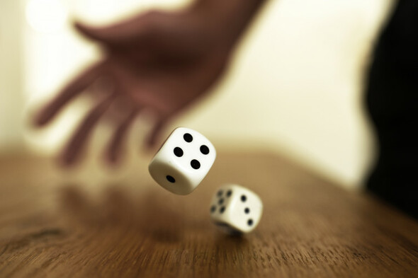 Maths Week: Your Tuesday puzzle - Vimarsana News