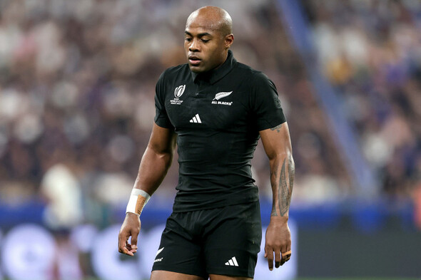 'He breached the protocol, nothing major' - Foster on decision to drop Telea - Vimarsana News