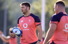 'This team has been put in difficult positions before' - Henderson