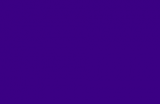 You can't use this colour to sell chocolate in Britain any more