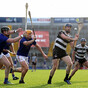 'Everybody knows how special an occasion it is' - Midleton gear up for the day of days