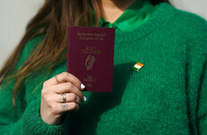 Belfast City Council to request that new Irish passport design includes imagery from the North