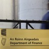 Exchequer returns show tax take up but deficit at over €11bn