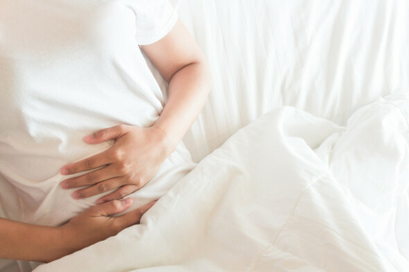 Holidaymakers urged to take extra hygiene precautions amid increased reports of stomach bug - Vimarsana News