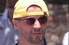 Ten things Roy Keane should know before taking charge of Kasımpaşa SK