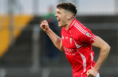 Cliffords combine for 1-8 as East Kerry book semi-final spot; Rathmore also progress