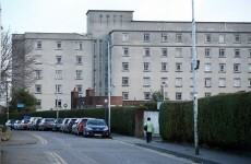 Crumlin Hospital apologises after wrong operation performed on child