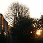 Weather: Temperatures drop as Autumn chill hits