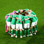 Do you agree with our Ireland team to face Gibraltar?