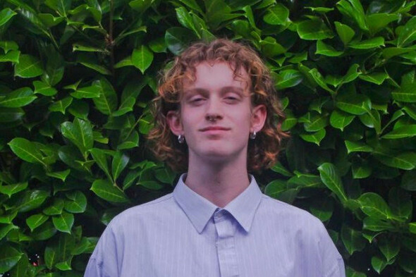 Tributes paid to road victim, Joe Drennan, as gardaí continue search for hit and run driver - Vimarsana News