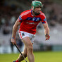 Ballyhale hit 5-19 in Kilkenny semi-final, St Thomas still on track for Galway six in-a-row