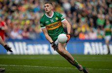 Geaney-inspired Dingle and 2022 finalists Mid Kerry advance to semi-finals