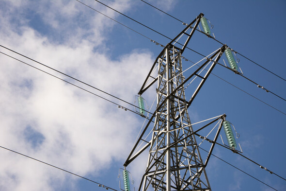 Energy supply likely to fall short of winter demand, but by narrower margin than last year - Vimarsana News