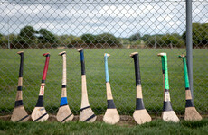 Camogie to trial rule changes with puckout mark and shoulder challenge