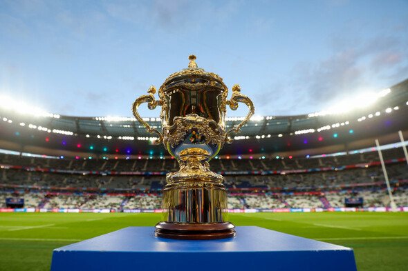 Poll: Who do you now think will win the Rugby World Cup? - Vimarsana News