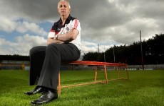 Conor Counihan to be offered new term in Cork