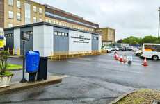 Letterkenny consultants warn of 'service collapse' as they back call for hospital review