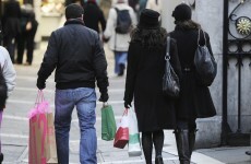 Sharp fall in consumer sentiment in September