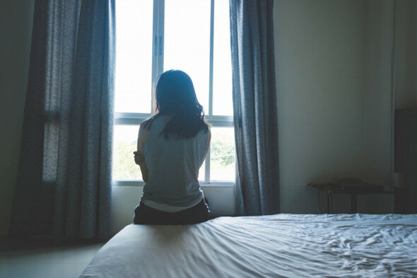 Ruhama reports 68% increase in those who they assisted from trafficking - Vimarsana News