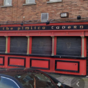 Man who said he was providing homeless services charged for trespassing in Dublin pub