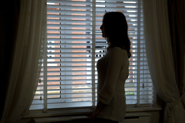 Laois man jailed for nine years for raping and assaulting former partner during 10-hour ordeal - Vimarsana News