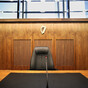 Trial of celebrity accused of defilement of teen told man's version of events is 'unbelievable'