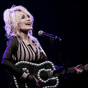 Dolly Parton says she 'always felt connected' to Sinead O'Connor in Liveline appearance