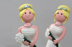 Ahern signs order to enable civil partnerships