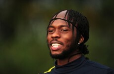Champions League Group B preview: Arsenal await in-form Greeks