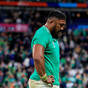 Ireland failed in World Cup mission but have best foundations ever