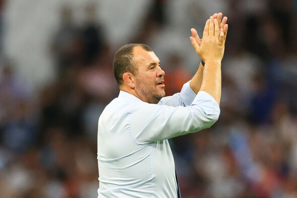 'Felipe's time at Leinster has taken him to another level' - Vimarsana News
