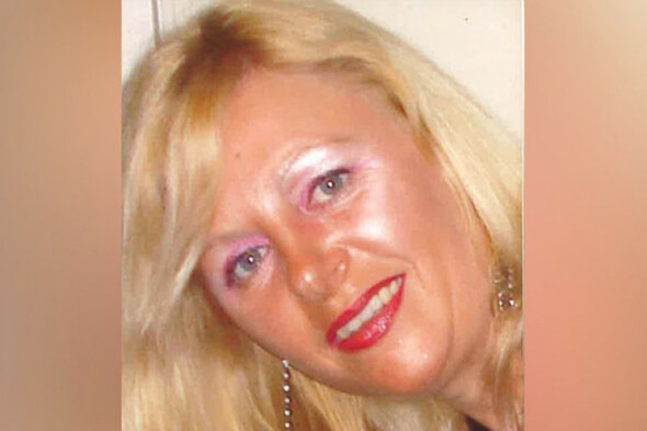 Tina Satchwell's family can hold funeral at last, as her body has been released to them - Vimarsana News