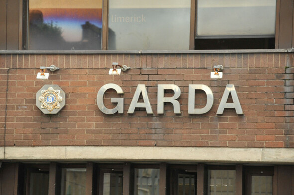 Gardaí appeal for witnesses to unprovoked attack on boy, 15, in Limerick park - Vimarsana News
