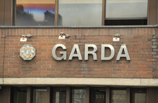 Gardaí appeal for witnesses to unprovoked attack on boy, 15, in Limerick park