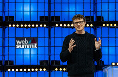 Web Summit lose 'flawed' RTB appeal, ordered to pay €20k in damages to kitchen sink