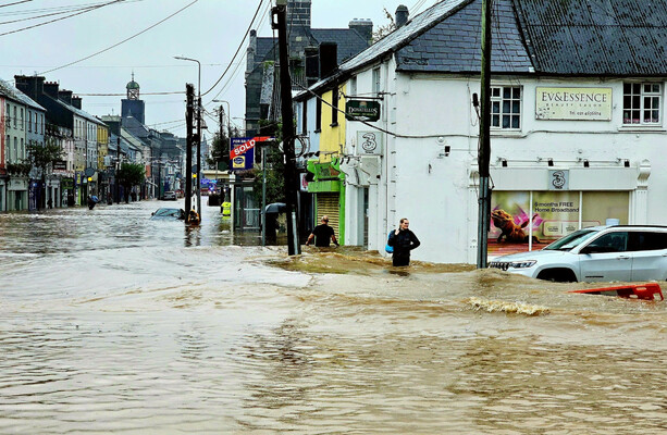 www.thejournal.ie